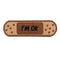 Patch nylon "I'm Ok" - Loadout  - 