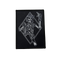 Patch Nylon "Skeleton Fuck" - Loadout  - 