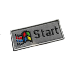 Patch "Start Win98" - Vignette | Loadout 