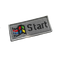 Patch "Start Win98" - Loadout  - 