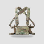 Pew Tactical Chest-Rig type D3CRM - Vignette | Loadout 