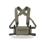 Pew Tactical Chest-Rig type D3CRM - Vignette | Loadout 