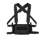 Pew Tactical Chest-Rig type D3CRM - Vignette | Loadout 
