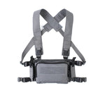 Pew Tactical Chest-Rig type D3CRM - Vignette | Loadout 