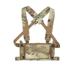 Pew Tactical Chest-Rig type D3CRM - Vignette | Loadout 