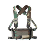 Pew Tactical Chest-Rig type D3CRM - Vignette | Loadout 