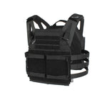 Pew Tactical Porte Plaque Type JPC 2.0 - Vignette | Loadout 