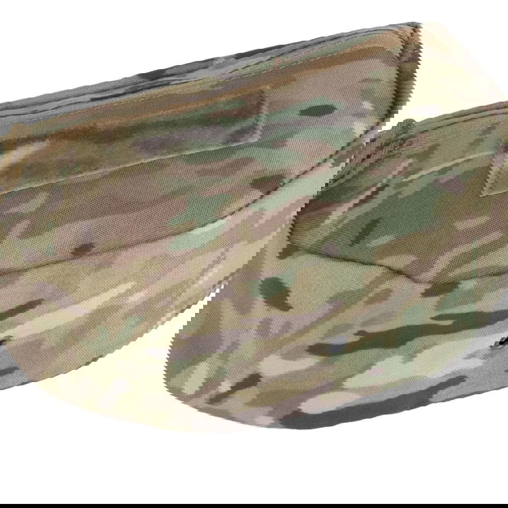 Poche abdominale tactique - Loadout 