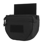 Poche abdominale tactique - Vignette | Loadout 