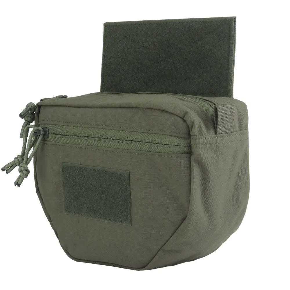 Poche abdominale tactique - Loadout 