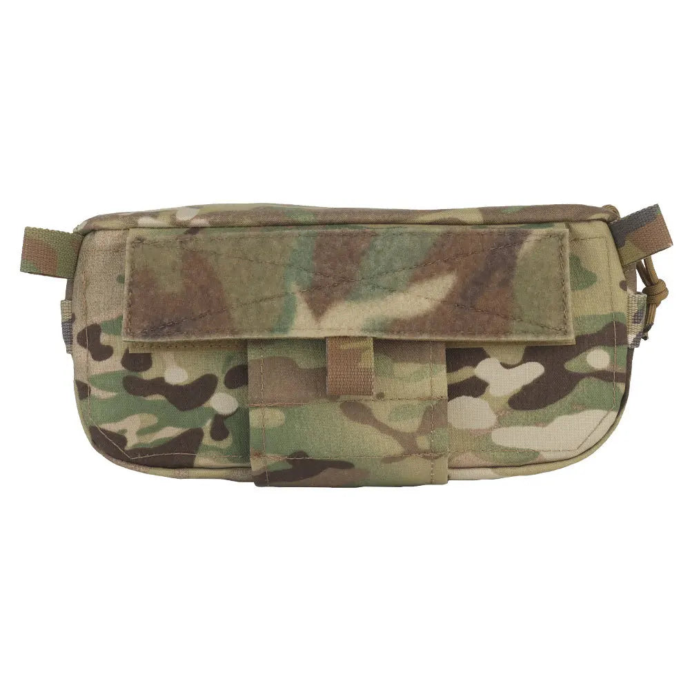Poche abdominale type SixPack - Loadout 