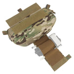 Poche abdominale type SixPack - Vignette | Loadout 