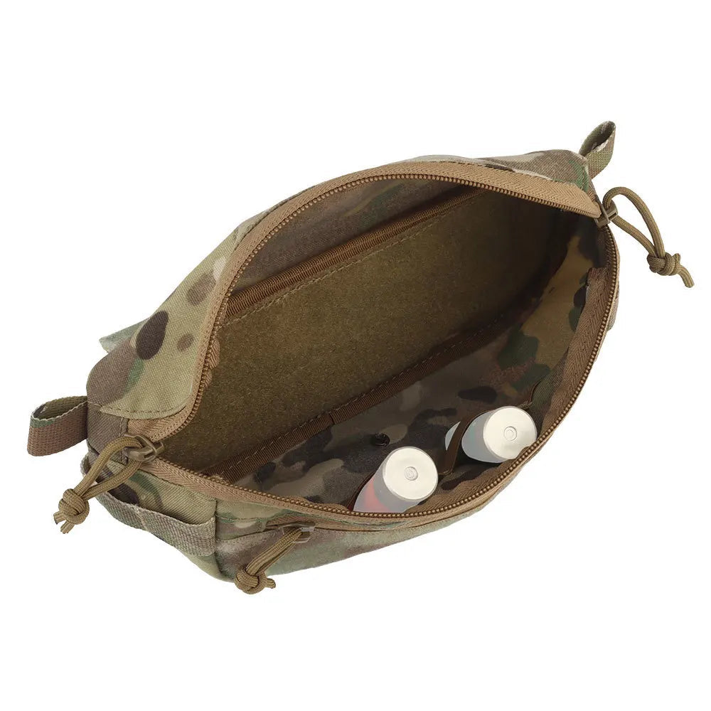 Poche abdominale type SixPack - Loadout 