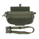 Poche abdominale type SixPack - Vignette | Loadout 