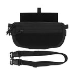 Poche abdominale type SixPack - Vignette | Loadout 