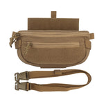 Poche abdominale type SixPack - Vignette | Loadout 