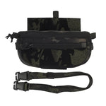 Poche abdominale type SixPack - Vignette | Loadout 