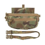 Poche abdominale type SixPack - Vignette | Loadout 
