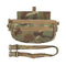 Poche abdominale type SixPack - Loadout 