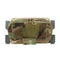 Poche Admin Flex V5 - Loadout 