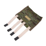 Poche Chargeurs Triple Flap Emersongear - Vignette | Loadout 