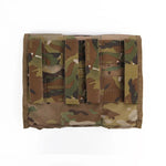 Poche Chargeurs Triple Flap Emersongear - Vignette | Loadout 