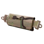 Poche contrepoids De Casque - Vignette | Loadout 