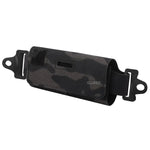Poche contrepoids De Casque - Vignette | Loadout 