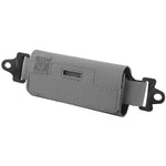 Poche contrepoids De Casque - Vignette | Loadout 