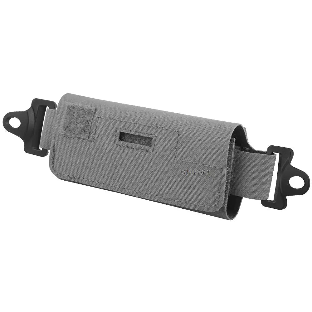 Poche contrepoids De Casque - Loadout 