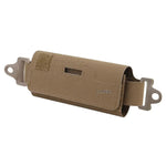 Poche contrepoids De Casque - Vignette | Loadout 