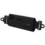 Poche contrepoids De Casque - Vignette | Loadout 