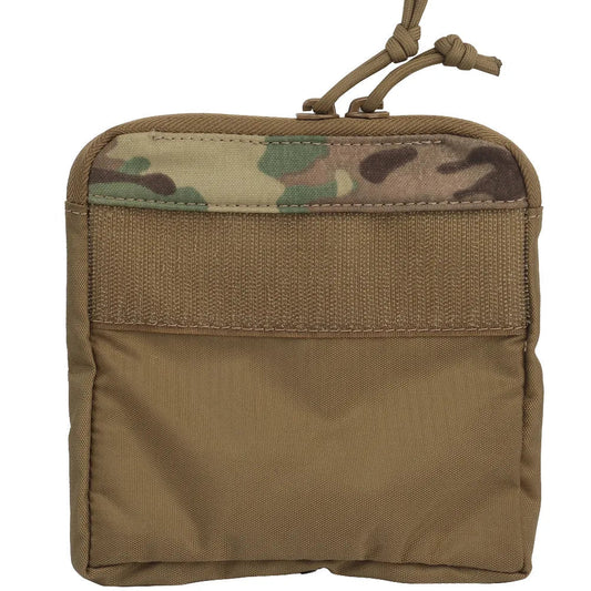 Poche insert type Kangourou - Loadout 
