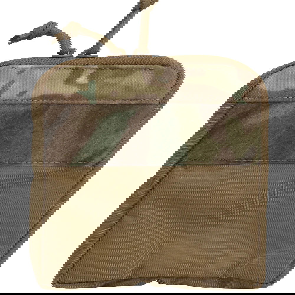 Poche insert type Kangourou - Loadout 
