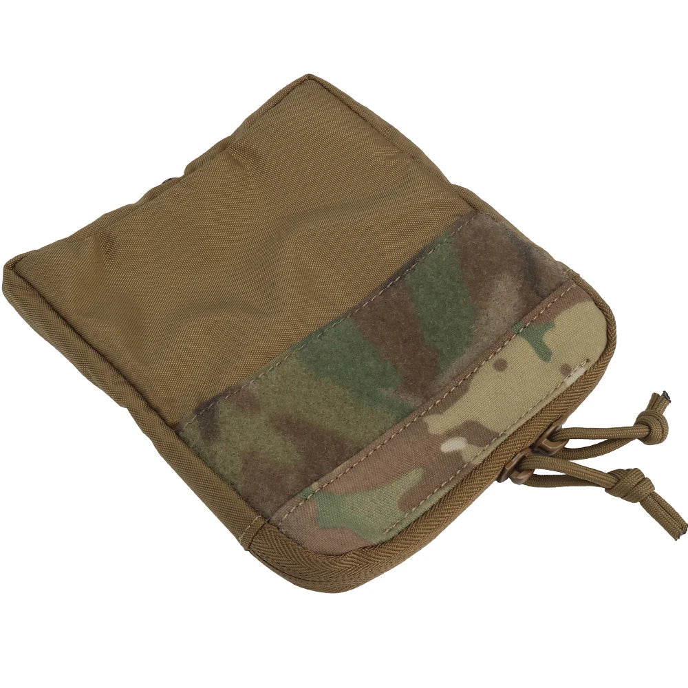 Poche insert type Kangourou - Loadout 