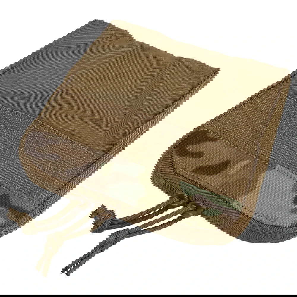Poche insert type Kangourou - Loadout 