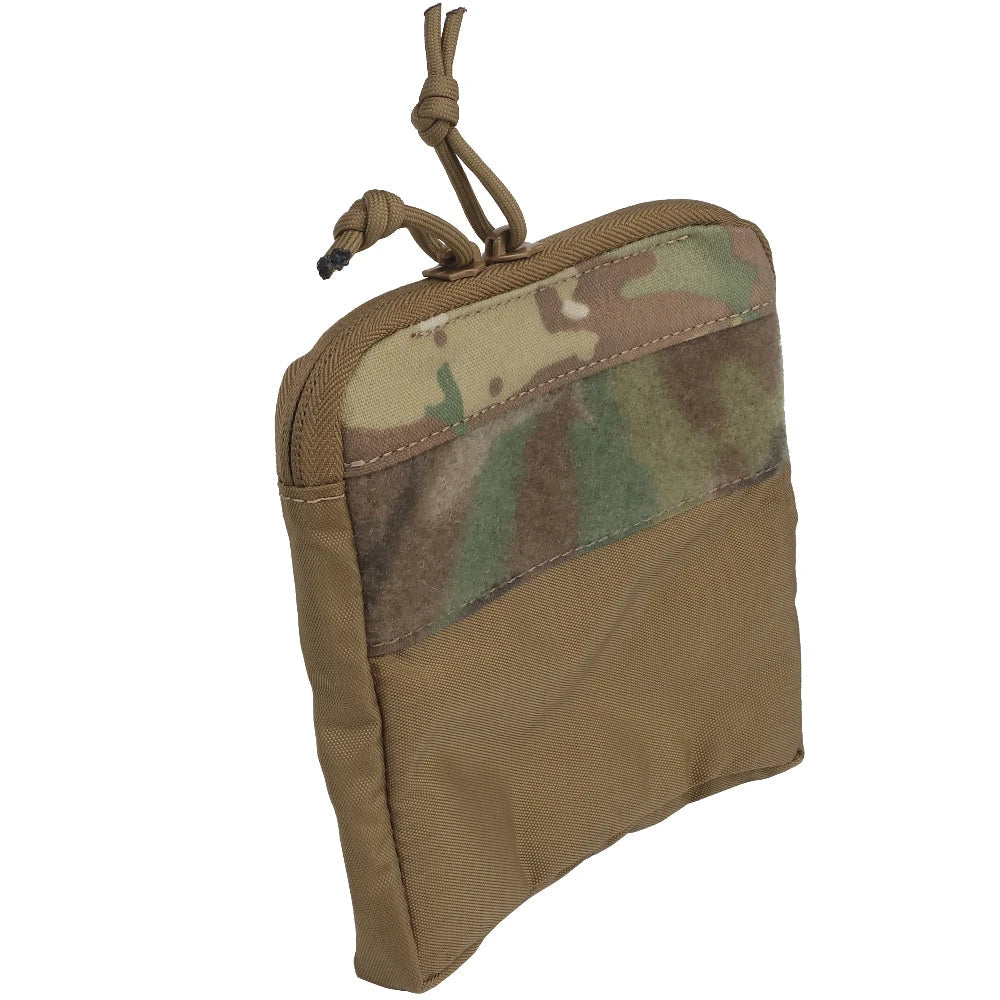 Poche insert type Kangourou - Loadout 