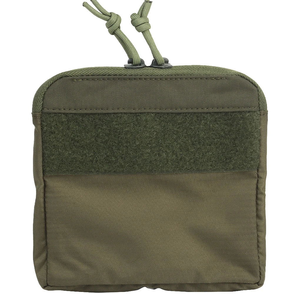 Poche insert type Kangourou - Loadout 