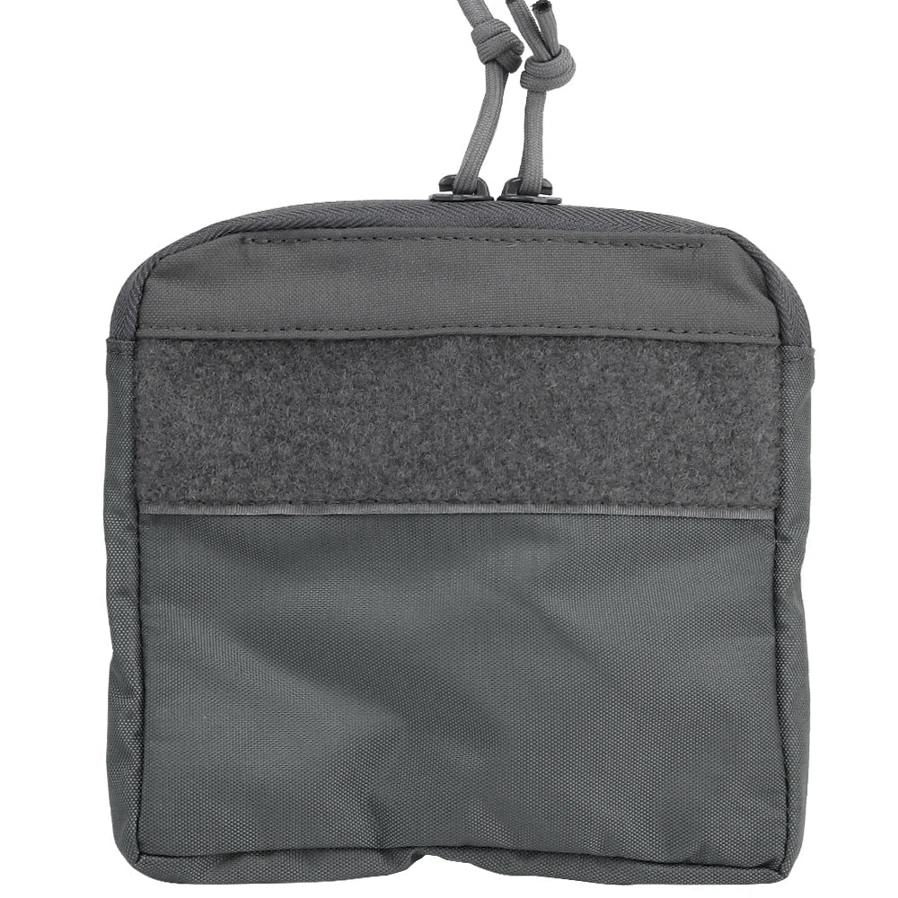 Poche insert type Kangourou - Loadout 
