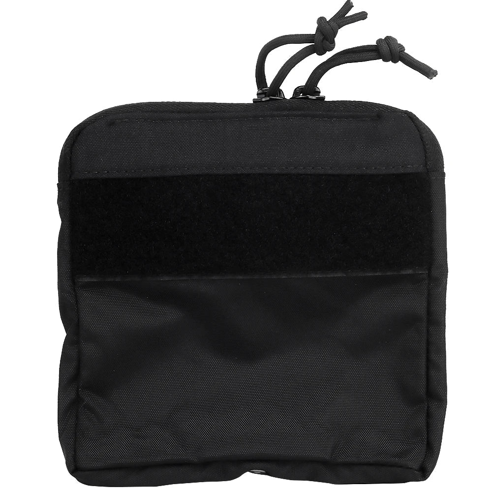 Poche insert type Kangourou - Loadout 