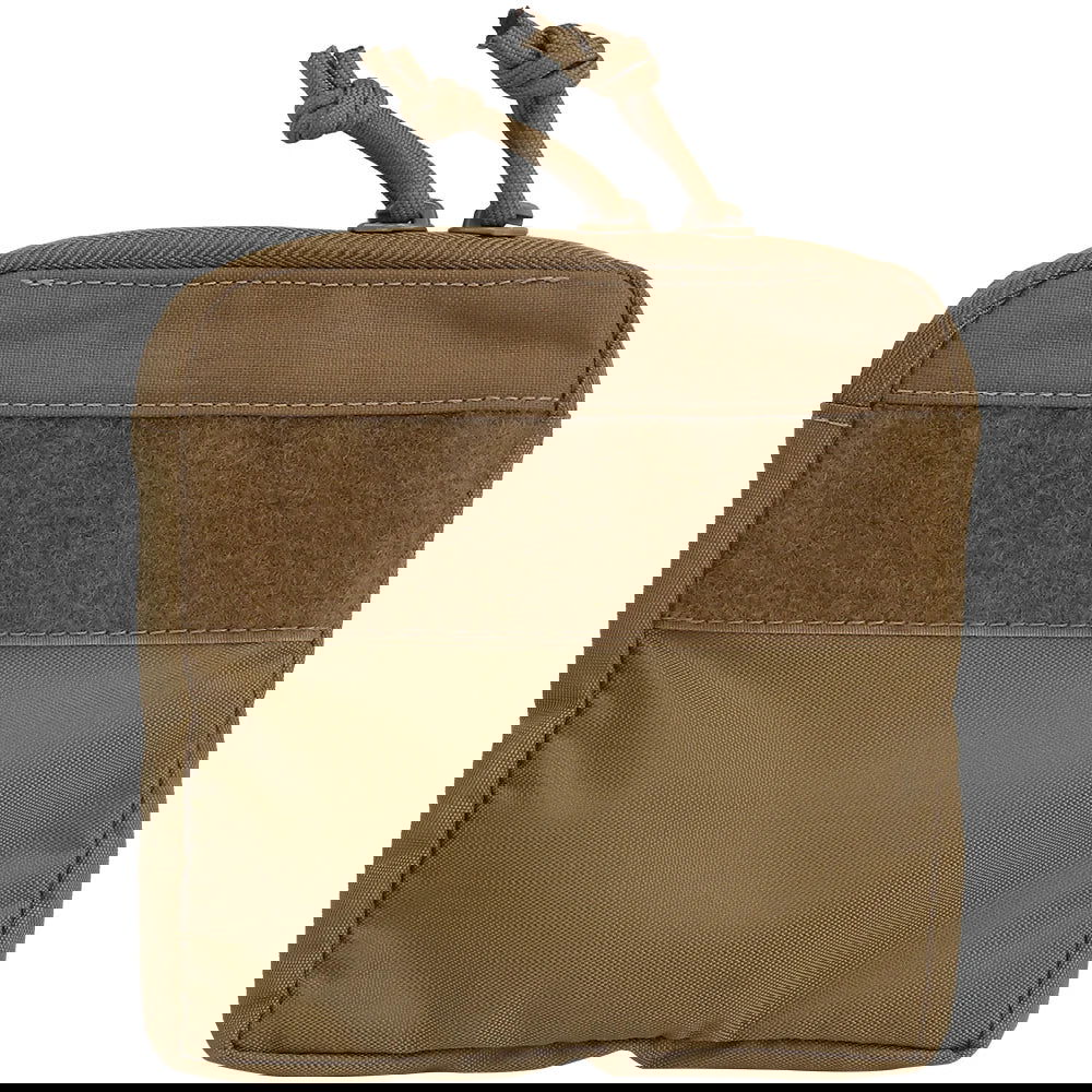 Poche insert type Kangourou - Loadout 