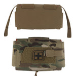 Poche Medic Compact Trauma Kit - Vignette | Loadout 