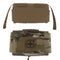 Poche Medic Compact Trauma Kit