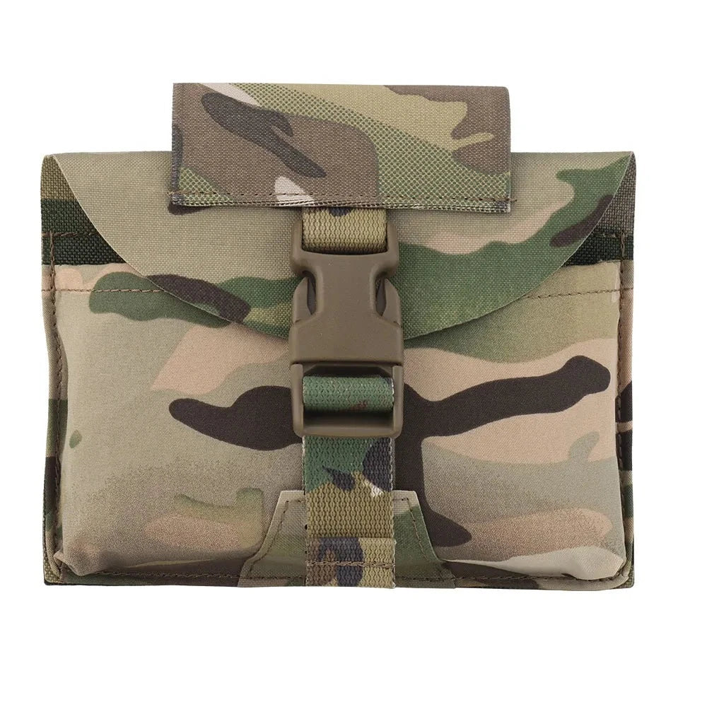 Poche médic type IFAS - Loadout  - 
