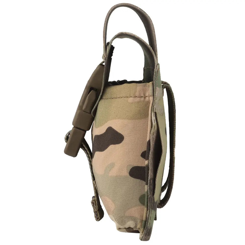 Poche médic type IFAS - Loadout  - 