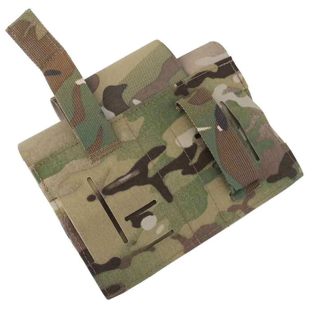 Poche médic type IFAS - Loadout  - 
