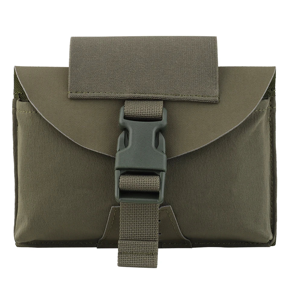 Poche médic type IFAS - Loadout  - 