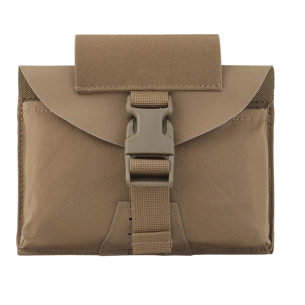 Poche médic type IFAS - Loadout  - 