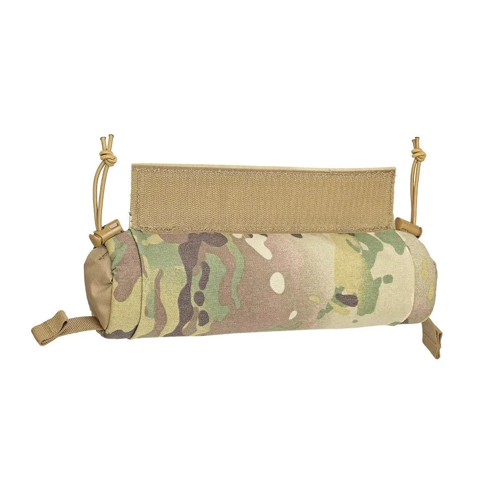 Poche médic type ROLL MED - Loadout  - 