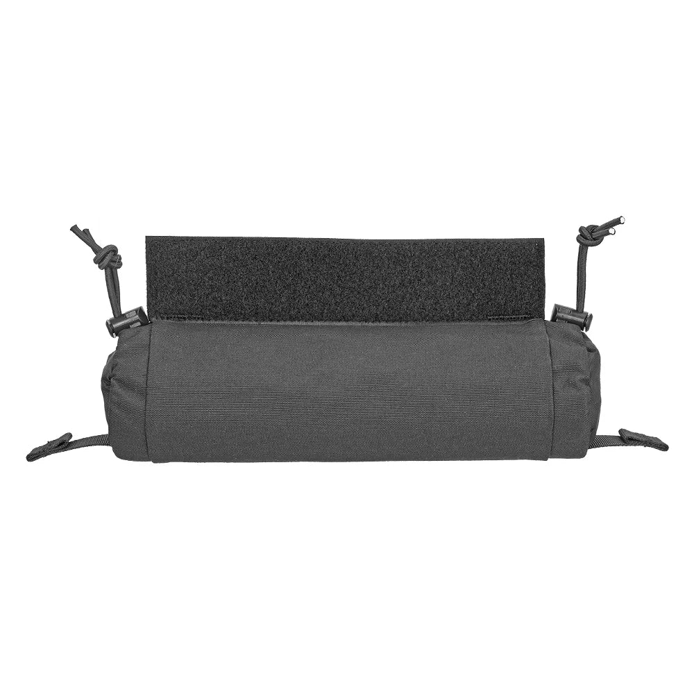 Poche médic type ROLL MED - Loadout  - 